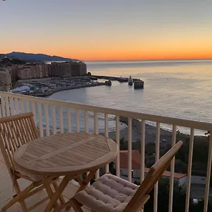 https://wonderfull-view-cap-d-ail-monaco.fr-provencehotel.com