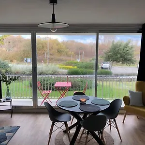 https://rsidence-goulvars.inbrittany.com