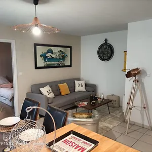 https://lescale-n13-appartement-standing-dans-rsidence.inbrittany.com