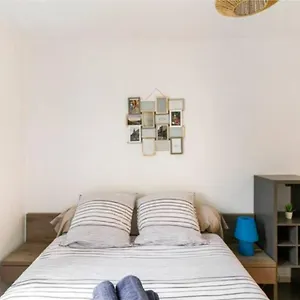 https://appartement-t2-40-m2-tout-equipe-et-calme.midi-pyreneeshotels.com