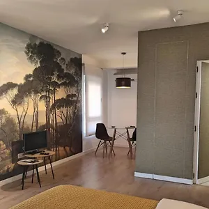 https://loft-ribera-de-crdoba.es-andalucia.com