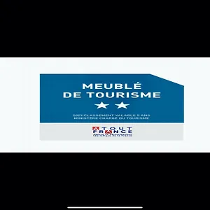 https://studio-confort-centre-ville-face-la-gare-lorient.inbrittany.com