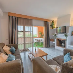 https://skysea-holidays-riviera-del-sol.es-andalucia.com